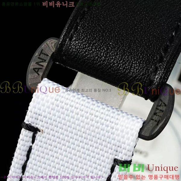 �η��� �ð� 40mm CL1266660-3