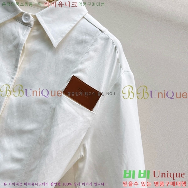 ���� ��� ���� CH3363630-4