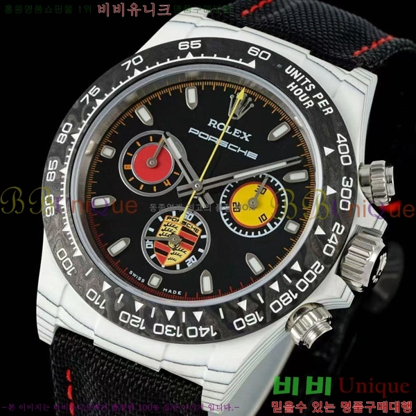 �η��� �ð� 40mm CL1266660-2