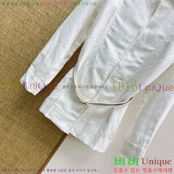 ���� ��� ���� CH3363630-4