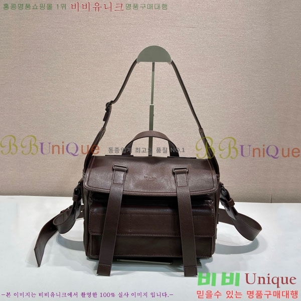 #����* �޽����� 1BD408-201