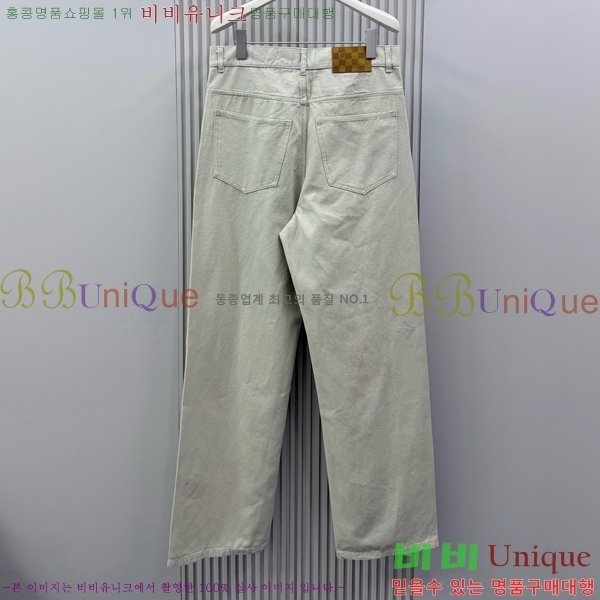 ���� ���̺��� ���� LV615729