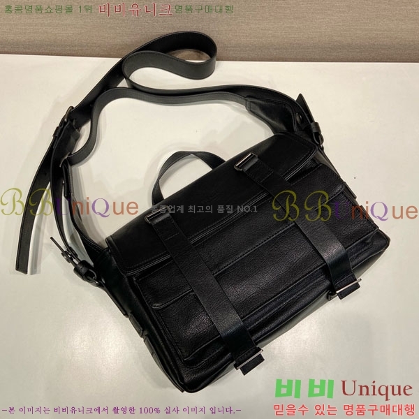 #����* �޽����� 1BD408-202