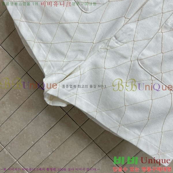 ���� ��* ��Ʈ CH4364370-12