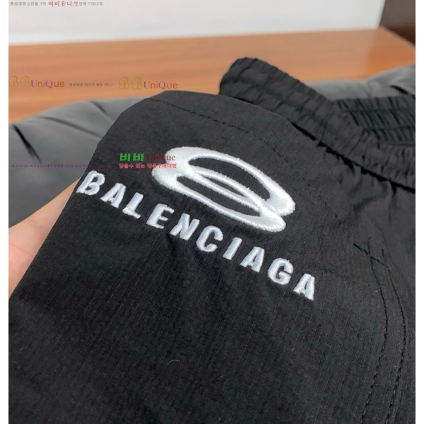���� �߷��þư� ���� BA256739