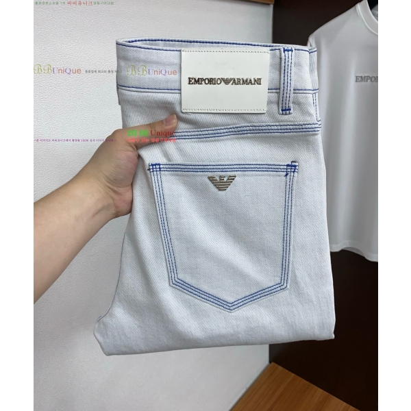 ���� �˸��� û���� AM8526741