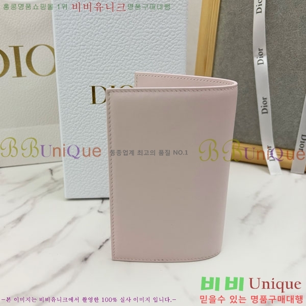 #��� ��� ���� Ŀ�� S3817-202