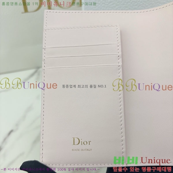 #��� ��� ���� Ŀ�� S3817-202