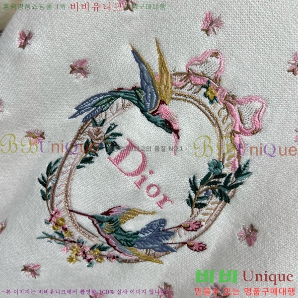 ���� ��� ���� Ƽ���� DOI360526-3