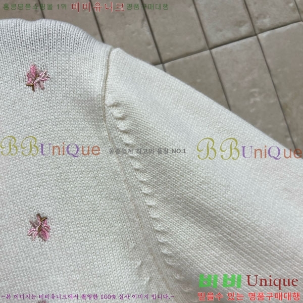 ���� ��� ���� Ƽ���� DOI360526-3