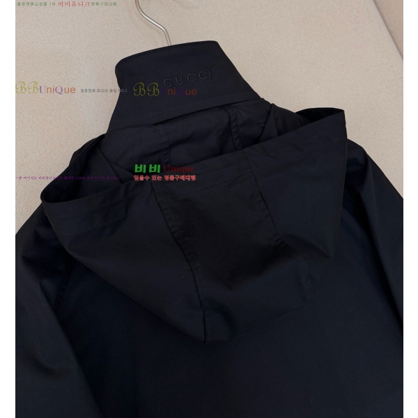 ���� ���� ��Ŷ GU748935-2