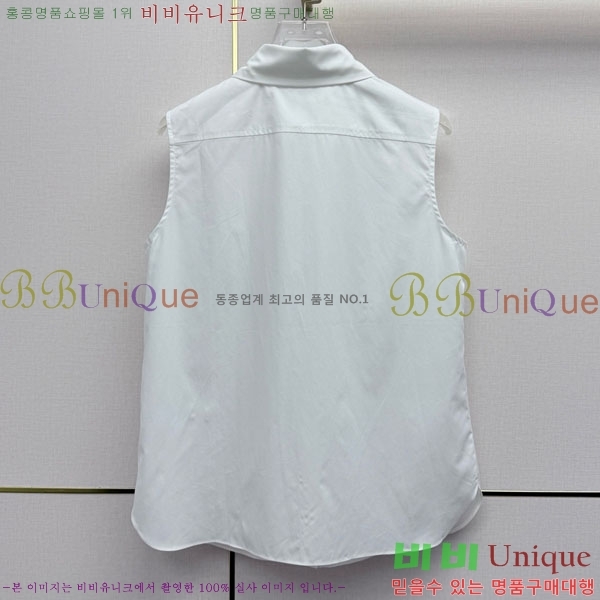 ���� ��� �μҸ� ����콺 DOI360526-7