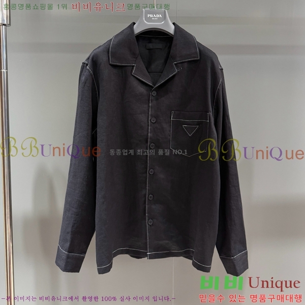 ���� ����� ���� PA432876