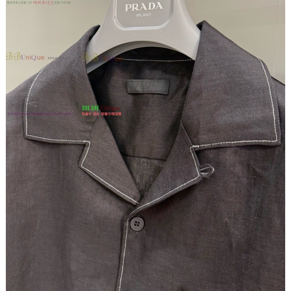 ���� ����� ���� PA432876