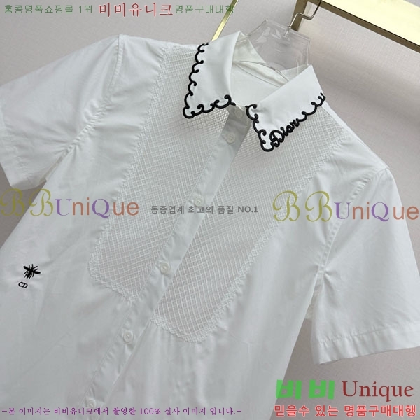 ���� ��� ���� DOI360526-4