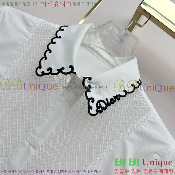 ���� ��� ���� DOI360526-4