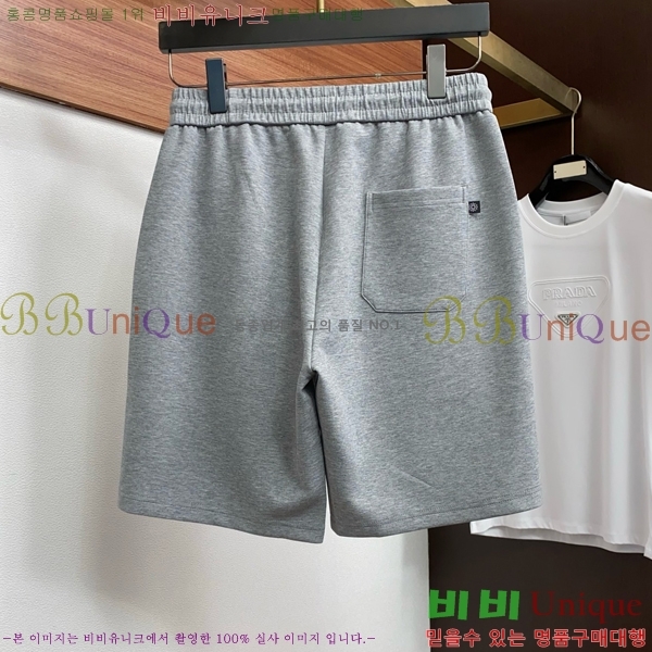 ���� ũ������ �ݹ��� CH413799-2