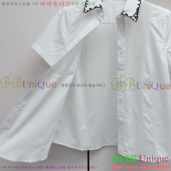 ���� ��� ���� DOI360526-4