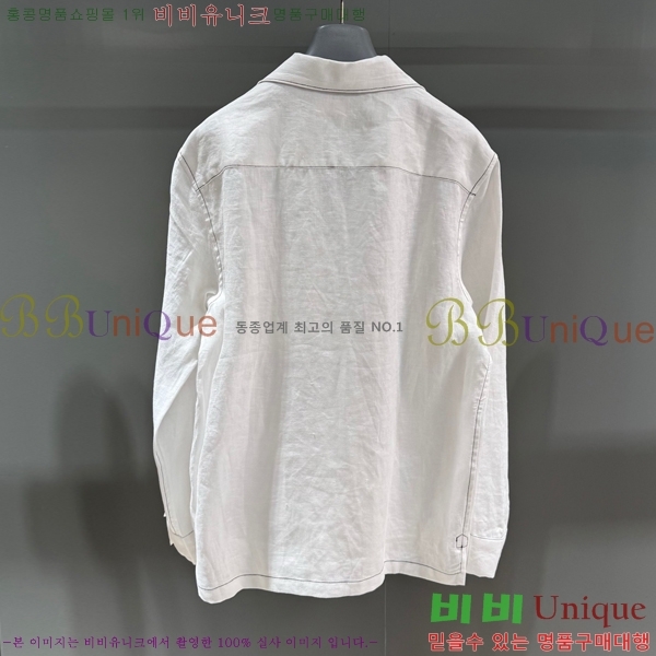 ���� ����� ���� PA432876