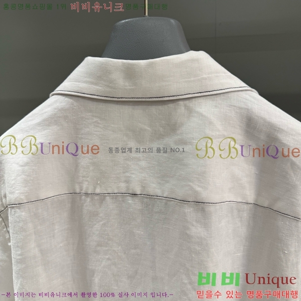 ���� ����� ���� PA432876