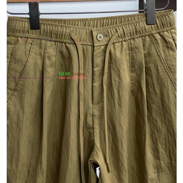 ���� ����� �ݹ��� PA784640-2