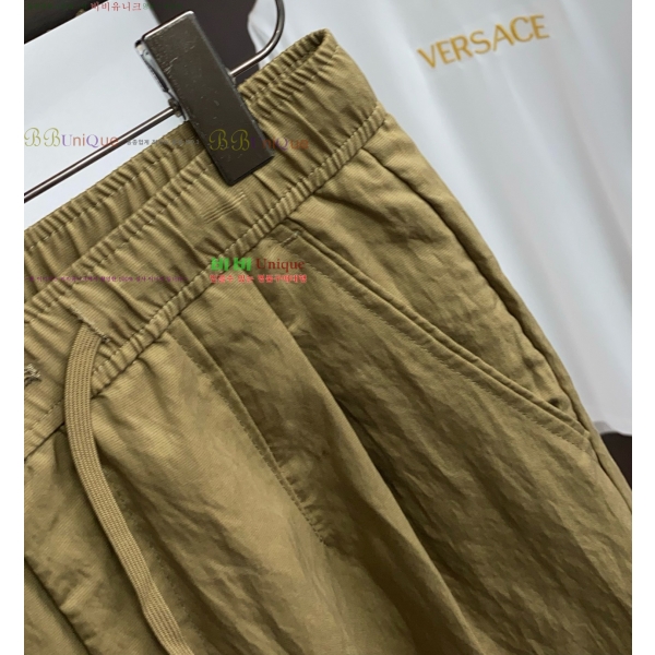 ���� ����� �ݹ��� PA784640-2