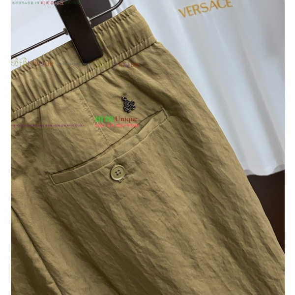 ���� ����� �ݹ��� PA784640-2