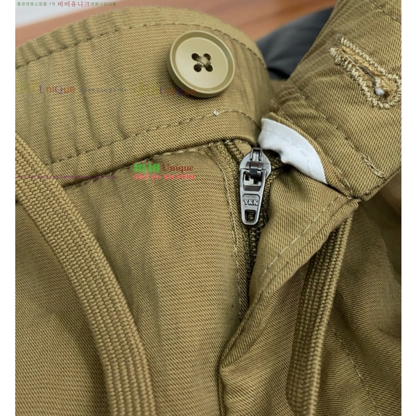 ���� ����� �ݹ��� PA784640-2