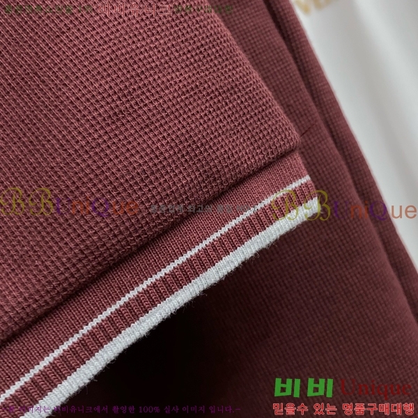 ���� ���ڷ� ��ġ�ڸ� ��Ʈ B1538249-2