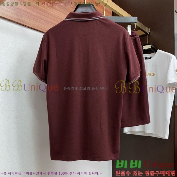 ���� ���ڷ� ��ġ�ڸ� ��Ʈ B1538249-2