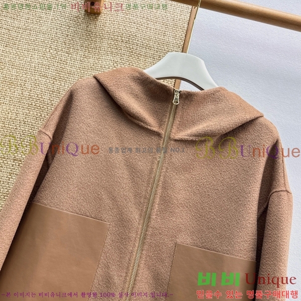 ���� ������ ��Ʈ BU345708-5