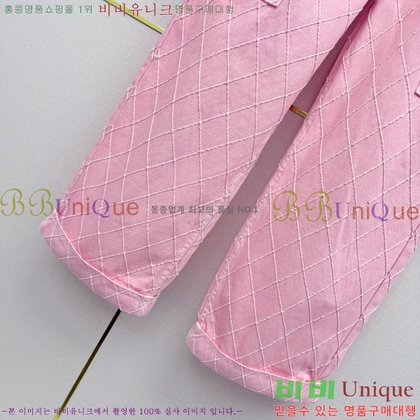 ���� ��* ���� ���� CH433463-3