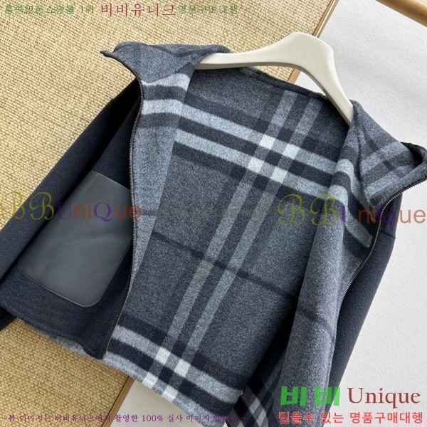 ���� ������ ��Ʈ BU345708-7