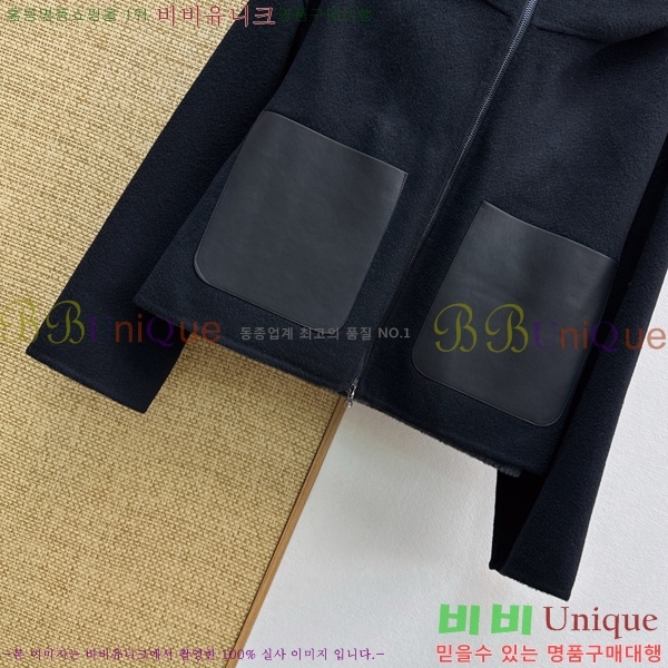 ���� ������ ��Ʈ BU345708-8