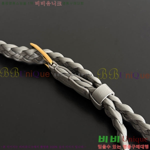 #���װ�����Ÿ �ַ� ��Ʈ 867614-101 ��2CM