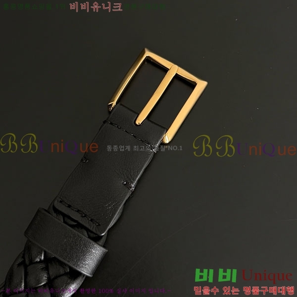 #���װ�����Ÿ �ַ� ��Ʈ 867614-102 ��2CM