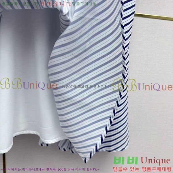 ���� ����� ���ǽ� PA3345022-2