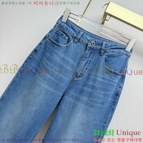 ���� �ο��� ���� ���� LW567803-8