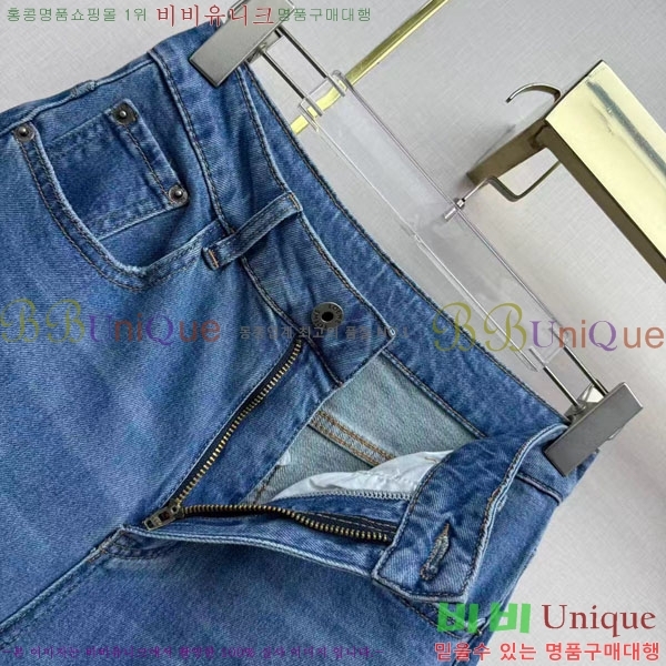 ���� �ο��� ���� ���� LW567803-8