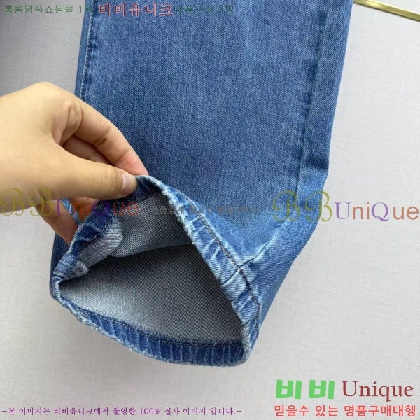 ���� �ο��� ���� ���� LW567803-8