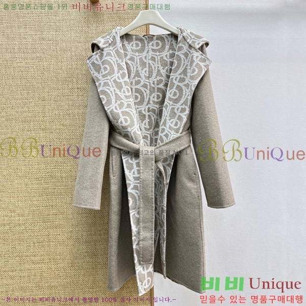 ���� ������ ��Ʈ BU345708-11