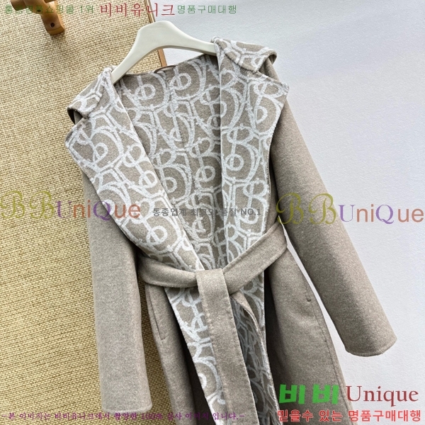 ���� ������ ��Ʈ BU345708-11