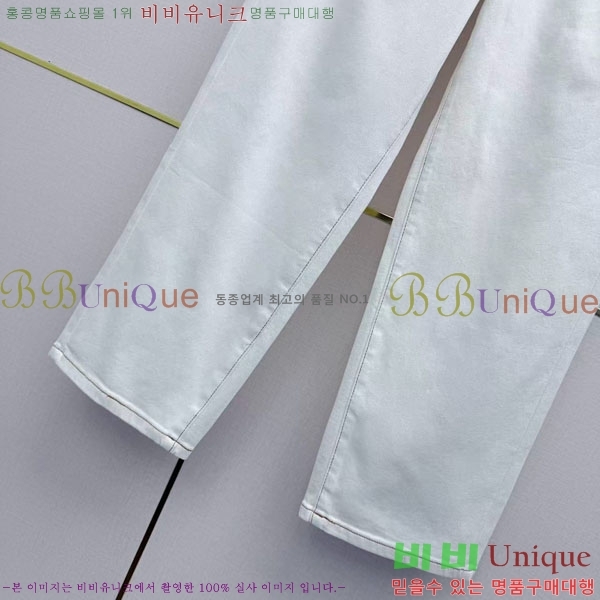 ���� �ο��� ���� ���� LW567803-8