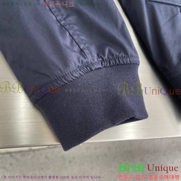 ���� ������ ��Ŷ BU654759-1