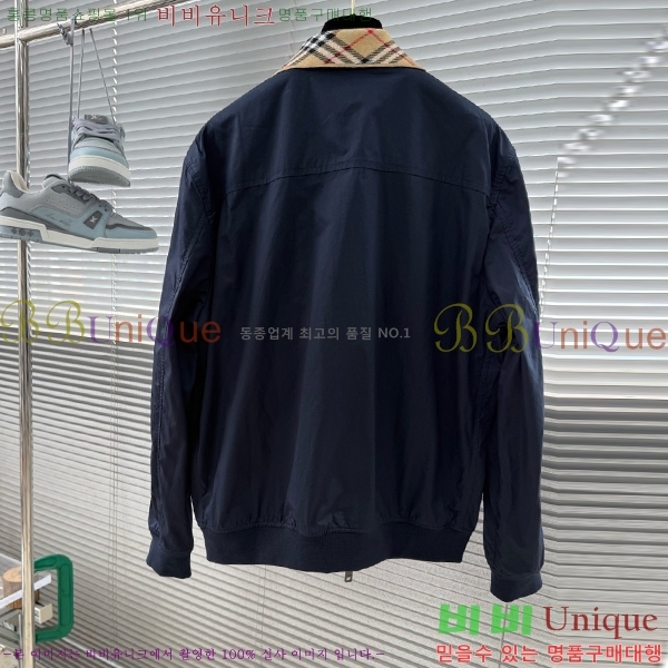 ���� ������ ��Ŷ BU654759-1