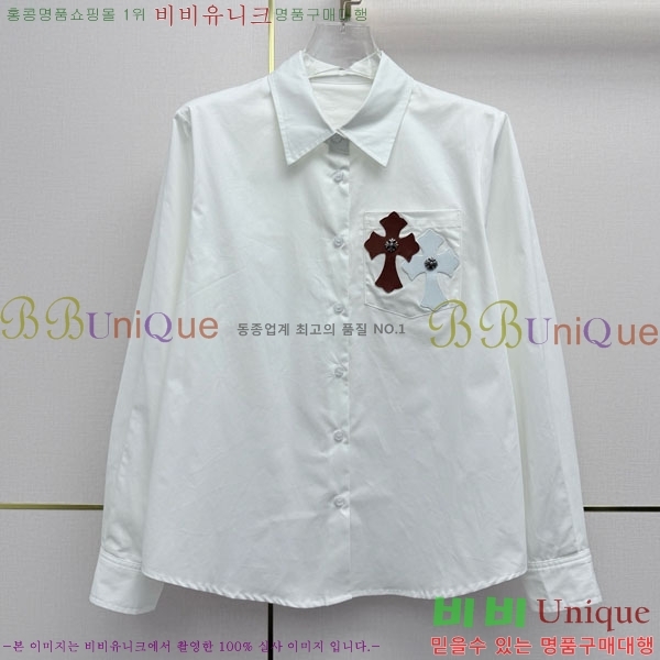 ���� ũ������ ���� CHS0345636-2