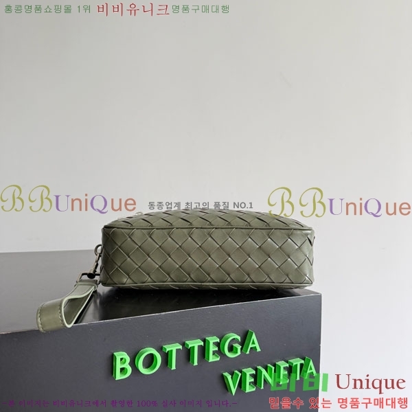 #���װ�����Ÿ Ŭ��ġ �Ŀ�ġ 777390-3