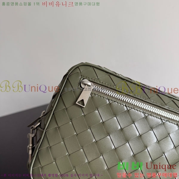 #���װ�����Ÿ Ŭ��ġ �Ŀ�ġ 777390-3