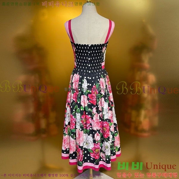 ���� ��ü�ذ��ٳ� ���ǽ� DG334637-12