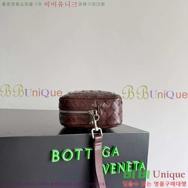 #���װ�����Ÿ Ŭ��ġ �Ŀ�ġ 777390-4
